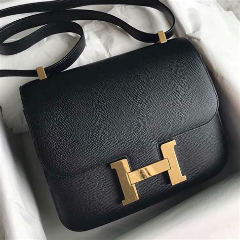 hermes epsom constance 24|Hermes constance 24 price.